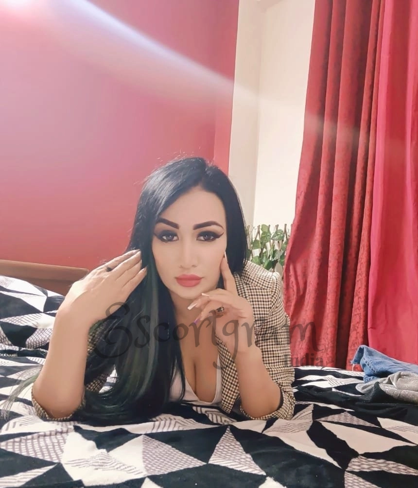 Call Girl Bangalore Minakshi